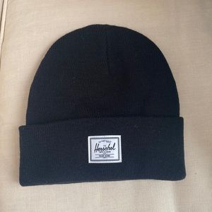 Herschel Beanie